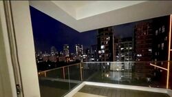 The Mezzo (D12), Apartment #503376051